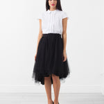 Riri Skirt