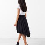 Riri Skirt