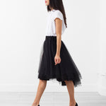 Riri Skirt