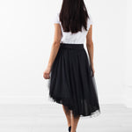 Riri Skirt