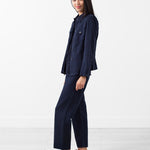 Poldo Jacket