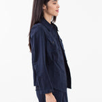 Poldo Jacket