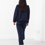 Poldo Jacket