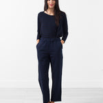 Varazze Trouser