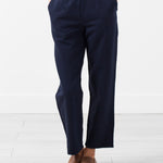 Varazze Trouser