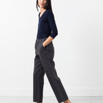Varazze Trouser