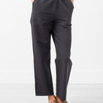 Varazze Trouser