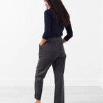 Varazze Trouser