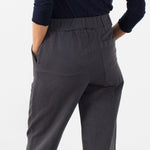 Varazze Trouser