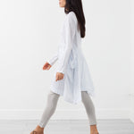 Shell Dress