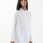 Shell Dress