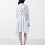 Shell Dress