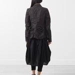 Short Jacket