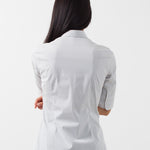 Lena Shirt