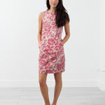 Woven Dress