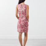 Woven Dress