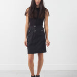 Converge Skirt