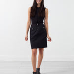 Converge Skirt
