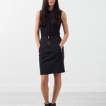 Converge Skirt