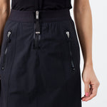 Converge Skirt