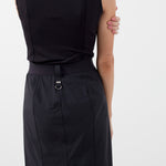 Converge Skirt