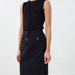 Converge Skirt