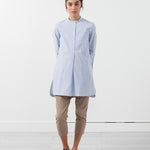 Lynn Shirt