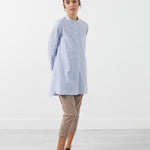Lynn Shirt