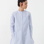 Lynn Shirt