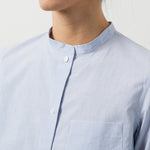 Lynn Shirt