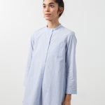 Lynn Shirt