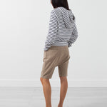 Harem Chino Short
