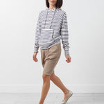 Harem Chino Short