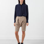 Harem Chino Short