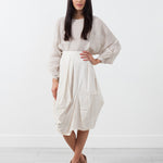 Kuku Skirt