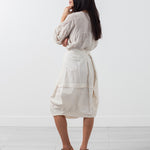 Kuku Skirt