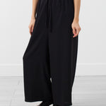 Jen Pant