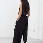 Jen Pant