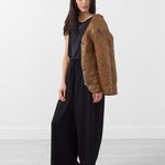 Emanuela Jacket