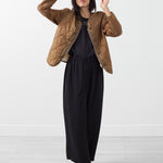 Emanuela Jacket