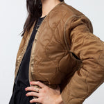 Emanuela Jacket