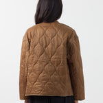 Emanuela Jacket