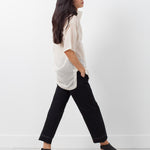 Polygon Tunic