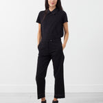 Banda Trouser