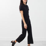 Banda Trouser