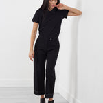 Banda Trouser