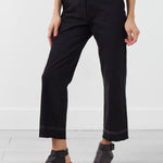 Banda Trouser