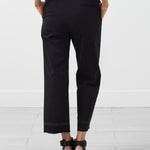 Banda Trouser