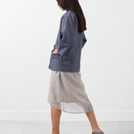 Jogori Jacket