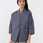 Jogori Jacket